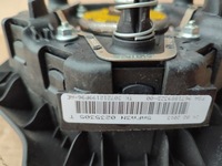 фото thumb №5, Подушка безпеки подушка водія citroen ds3 europa 96718893zd