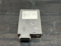 фото thumb №1, Mercedes w213 радар distronic a0009050707