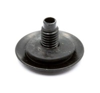 фото thumb №1, Renault оригинальный номер 7703074614 заглушка крыша