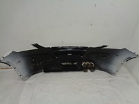 фото thumb №12, Peugeot rcz lift бампер задний pdc ezrc kwfa