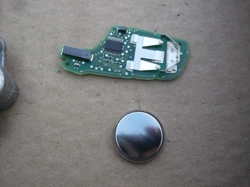 фото thumb №4, Citroen ds4 1,2 thp набор стартовый компьютер