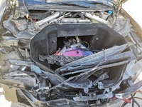 фото thumb №8, Tesla model s счетчик, спидометр – панель приборов 2014 100478800c