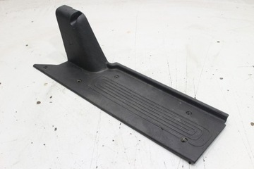 фото thumb №2, Nemo fiorino планка пороговая порог левый зад 1308736070