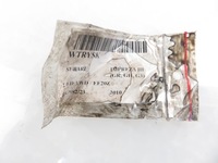 фото thumb №6, Інжектор subaru impreza iii 2.0 d 16613aa020