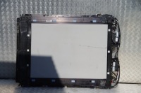 фото thumb №7, Панорама люк jeep grand cherokee srt-8 wk2 summit цвет ski-grey