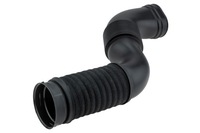 фото thumb №4, Шланг воздуха gpp-me-086 nty