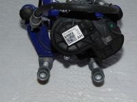 Vw passat b8 суппорт правый задняя gte 3q0615406ah Недорого, фото thumb