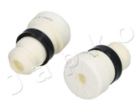 фото thumb №1, Захист амортизатора задня sport 159509 japko