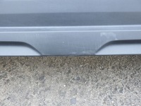 фото thumb №8, Hyundai kona 17- бампер задний