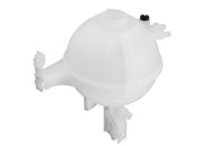 фото thumb №1, Бак расширительный жидкость bmw 5 g53, f90 16-, 7g11