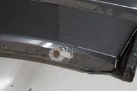 фото thumb №12, Audi a4 b8 allroad 09r крыло левый перед lz7l