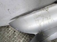 фото thumb №8, Audi a6 allroad c5 2004 ліва сторона крила передній