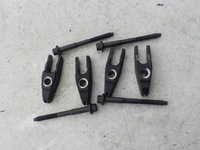 фото thumb №1, Mazda bt50 ford ranger ii 06- 2.5 tdci подножка форсунки