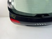 Lz7q крышка багажника багажника audi a6 s6 c6 4f задняя Киев, фото thumb