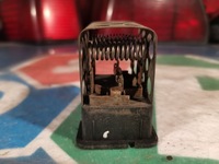 фото thumb №5, Резистор резистор вентилятор astra g 2 90559834 31532