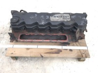 фото thumb №1, Головка iveco eurocargo i-iii 4893044 5.9 240km