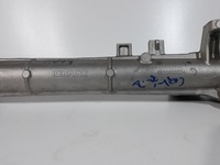 фото thumb №8, Captur ii 2 трансмісія кермова рейка рульова bdb оригінал