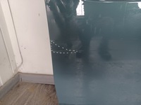 фото thumb №12, Двері ----- bmw x1 u11 ----- передні праві