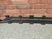 Купить Абсорбер бампера + датчик mini cooper countryman f60 9478725 6833345, фото thumb