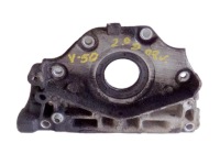 фото thumb №1, Volvo v50 s40 ii 2.0d сальник защита вала