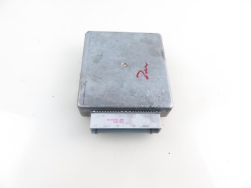 фото thumb №9, Блок керування ford escort vi kabriolet 1.4 8v 75 - f4b 94ab12a650eb