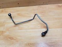 фото thumb №1, Шланг трубка масла citroen c4 picasso ii 1.6 hdi