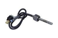 фото thumb №1, 0148000152 meyle датчик температура. вихлопних газів db sprinter