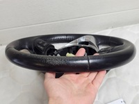 фото thumb №9, Руль мультифункция кожа mazda 6 gj iii cx5 cx-5 cx 5