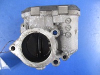 фото thumb №6, Peugeot 307 1.6 16v дроссельная заслонка 0280750085 bosch