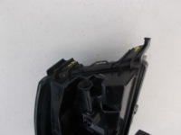 Купити Tesla model x up level протитуманна фара led drl правий 103433100a європа, фото thumb