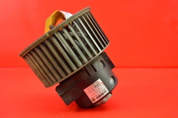 фото thumb №8, Воздуходувка вентилятор воздуховод eu 0130101620 volvo s80 2 ii 06-16