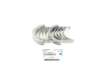 Купить Вкладыши главные вала subaru ascent forester impreza legacy outback wrx, фото thumb