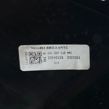 фото thumb №15, Решётка решётка радиатора mitsubishi asx 2021- 623842688r