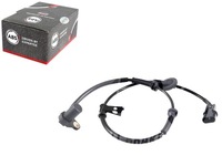 фото thumb №1, Датчик, швидкість обертова колеса a.b.s. 30874