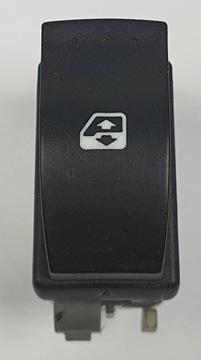 фото thumb №1, Кнопка скла зад задній renault espace iv 2808202