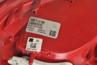 Купити Mercedes w156 лампа ліва задня лівий задній a1569060758, фото thumb