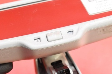 фото thumb №7, Зеркало внутренние заднего вида 810857511 audi a6 c7 универсал 10-14