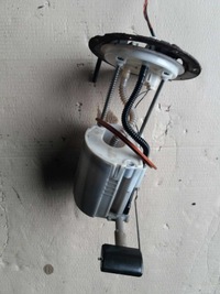 фото thumb №1, Hyundai i40 поплавок 1.7 crdi