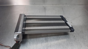 фото thumb №5, Нагреватель нагревателя volvo v50 2.0 hdi 04r