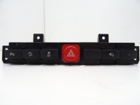 Купить Opel antara рестайлинг  переключатель панель света аварийных, фото thumb
