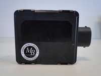 фото thumb №8, Mercedes gle w167 c167 gls x167 167 glb x247 247 радар дистронік pro решітка радіатора