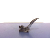 фото thumb №1, Opel astra k 1.4t педаль потенціометр газу 13373776