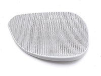 фото thumb №1, Iveco eurocargo ii 02-08 защита динамика правая