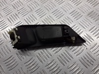 фото thumb №3, Ручка левая задняя внутренняя mercedes w203