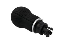 фото thumb №12, Ручка переключения передач seat ateca arosa toledo ii iii iv mii arona leon ibiza