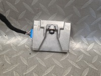 фото thumb №1, Камера ассистент поперечина движения hyundai i10 iii 99211-k7000