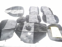 фото thumb №6, Чохли na сидіння автомобільні fiat linea atma