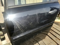 фото thumb №5, Opel vectra c двері лівий задня z20r