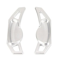 фото thumb №1, Dla benz smart 451 453 fortwo 09-17 forfour 2015-2