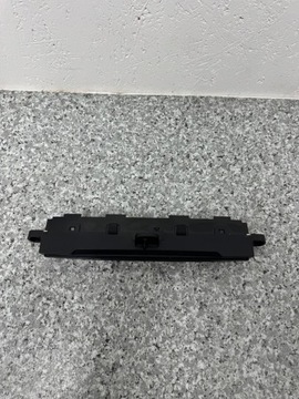 фото thumb №6, Перемикач панель обігріву сидінь mazda cx3 cx-3 2015-2020 bhr1 55 260